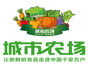 城市农场手机版下载-城市农场app(生鲜配送)下载v1.0.0 安卓版