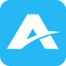 安步学车app下载-安步学车手机版下载v1.0.17 安卓最新版