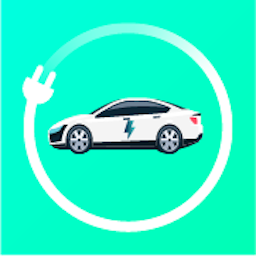 金华绿行app下载-金华绿行下载v1.0.0 安卓版