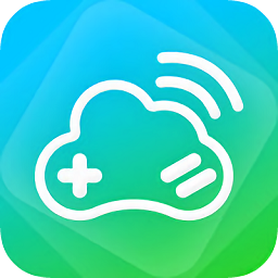 小格助手ios版-小格助手苹果手机版app(暂未上线)v1.4.1 iphone版