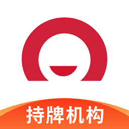 捷信app最新版下载-捷信手机客户端下载v34.30.4 官方安卓版