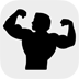 全能健身宝典app下载-Fitness Point(全能健身宝典)下载v1.7.0 安卓版