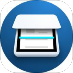 我的扫描仪app下载-我的扫描仪(Scanner for Me)下载v1.13 安卓版