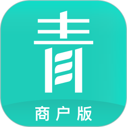 青团兼职商户版app