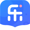 新东方乐词背单词软件 v5.3.2安卓版