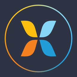 Pixate 安卓下载-Pixate手机版下载v2.4.1 安卓版