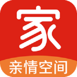 吧吧吗吗app