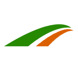 求知家教app下载-求知家教下载v1.0 安卓版