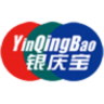 银庆宝app下载-银庆宝下载v1.0.4 安卓版