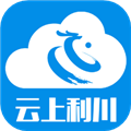 云上利川手机版客户端 v1.2.8安卓版