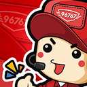 小車乐道官方版 v3.1.8安卓版