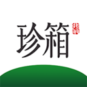 翡翠珍箱官方版 v6.0.3安卓版