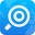随心搜索工具下载-随心搜索(本地搜索软件)下载v1.0.0.7 安装版