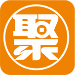 聚财牛app下载-聚财牛下载v1.9.0 安卓版