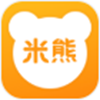 米熊兼职app