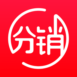 京东分销宝app