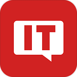 it之家手机版下载-it之家app下载v8.91 官方安卓版