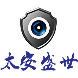 太安盛世app下载-太安盛世(手机监控)下载v1.0.0 安卓版