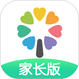 智慧树家长版苹果下载-智慧树家长版iphone版下载v7.6.9 官方ios版