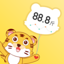 减肥小秘书最新安卓版 v6.5.1
