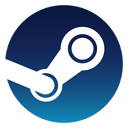 steam加速器