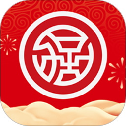 公信中国app