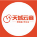 云商生态商城app下载-天成云商生态商城下载v1.0.6 安卓版