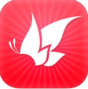 爱湖州app下载-爱湖州下载v2.4.3 安卓版