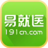 易就医ios-易就医iphone版(暂未上线)v3.2.3 苹果手机版