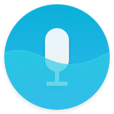 一加录音app下载-一加录音工具(录音机)下载v1.1.0 安卓版