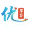 优学易app下载-优学易下载v1.8.7 安卓版