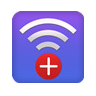 密宝wifi app-密宝wifi手机版(wifi测速)(暂未上线)v1.0 安卓版