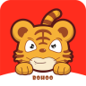 唐伯虎app下载-唐伯虎(上门推拿)下载v1.0.1 安卓版