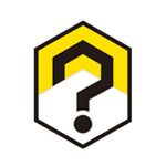 怎么装app下载-怎么装客户端(翻新装修)下载v0.1.1 安卓版