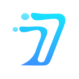 7车道app下载-7车道下载v1.2.3 安卓版