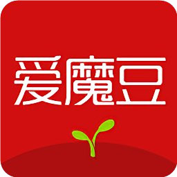 爱魔豆电脑版下载v1.1.8 官方pc版