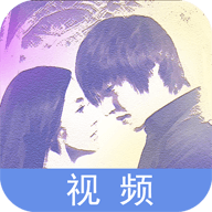 韩剧合集app下载-韩剧合集(手机看韩剧软件)下载v1.0.1 安卓版