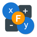公式运算app下载-公式运算软件(Formulate)下载V1.4.2  安卓版