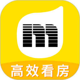 美联好房app