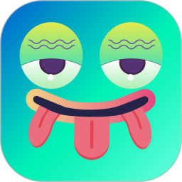 快方app下载-快方下载v1.0 安卓版