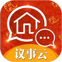 一门通app