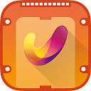 v播素材app下载-v播素材(视频素材共享软件)下载v1.2 安卓版