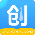 创业互动app