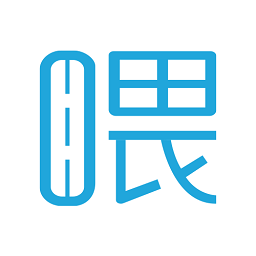 IEV司机app下载-IEV司机端下载v1.8.0 安卓版