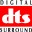 dts/ac3解码器下载-dts ac3音频解码器(AC3/DTS CODEC)下载v2.0 中文免费版