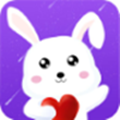 小白语聊app
