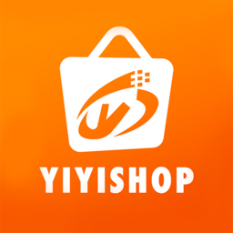 yiyishop app下载-yiyishop电商平台下载v1.0.3 安卓版