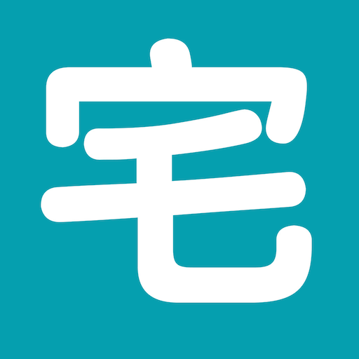 宅阅读app下载-宅阅读小说阅读网下载v1.0.2 安卓版