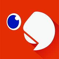 印物app下载-印物(个性物品定制)下载v1.0.0 安卓版