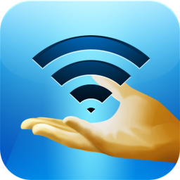 魔方wifi助手官方下载-魔方wifi助手电脑版下载v1.1.8 最新版